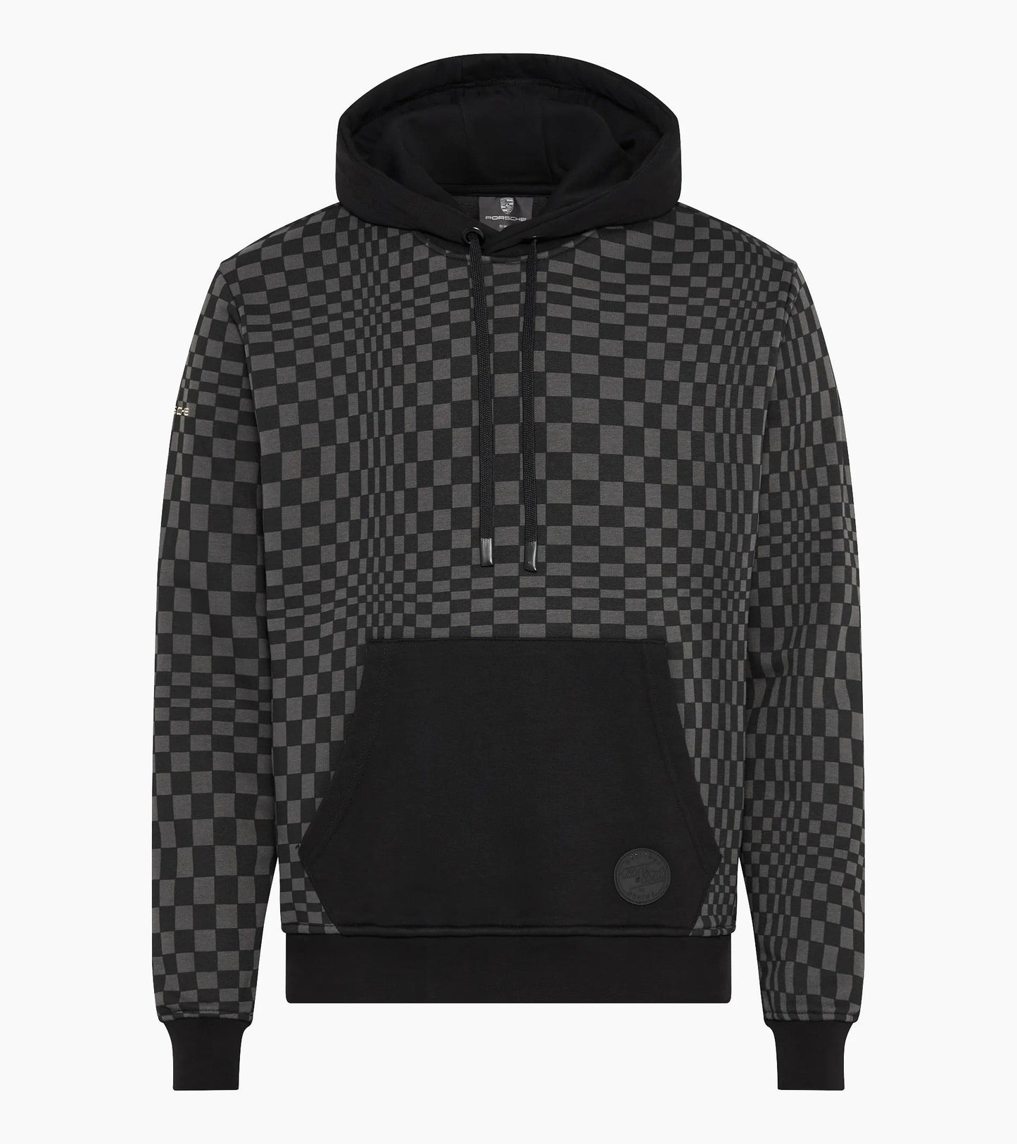 Hoodie | 911 Spirit 70