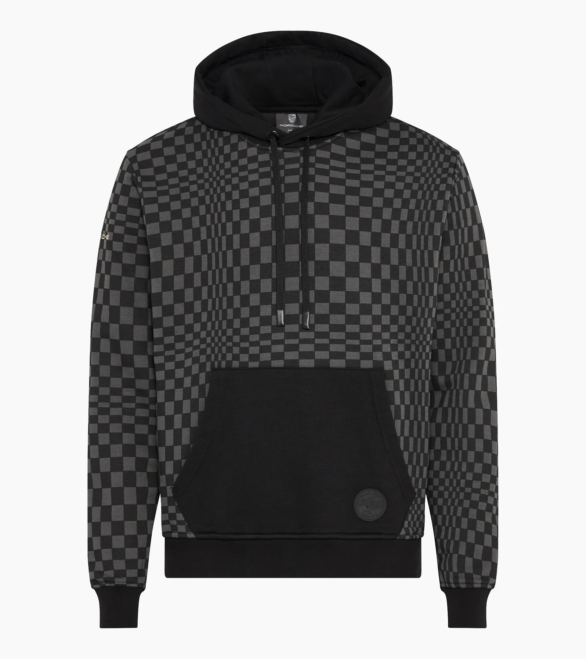 Hoodie | 911 Spirit 70