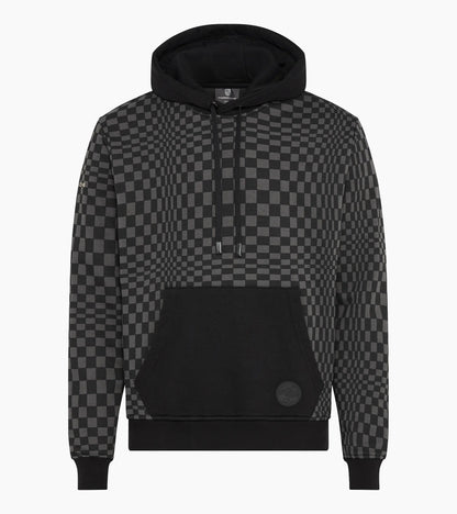 Hoodie | 911 Spirit 70