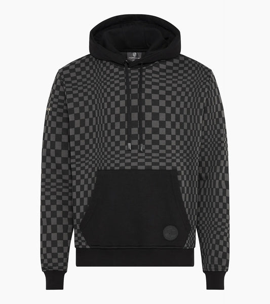 Hoodie | 911 Spirit 70