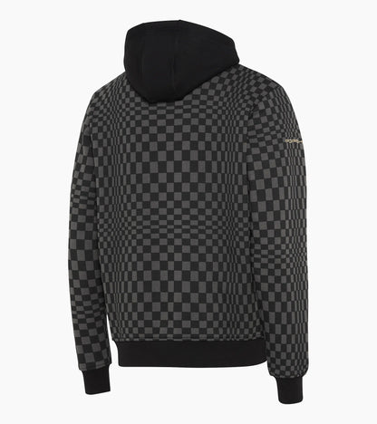 Hoodie | 911 Spirit 70