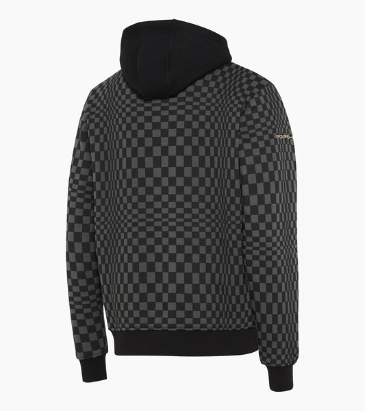 Hoodie | 911 Spirit 70