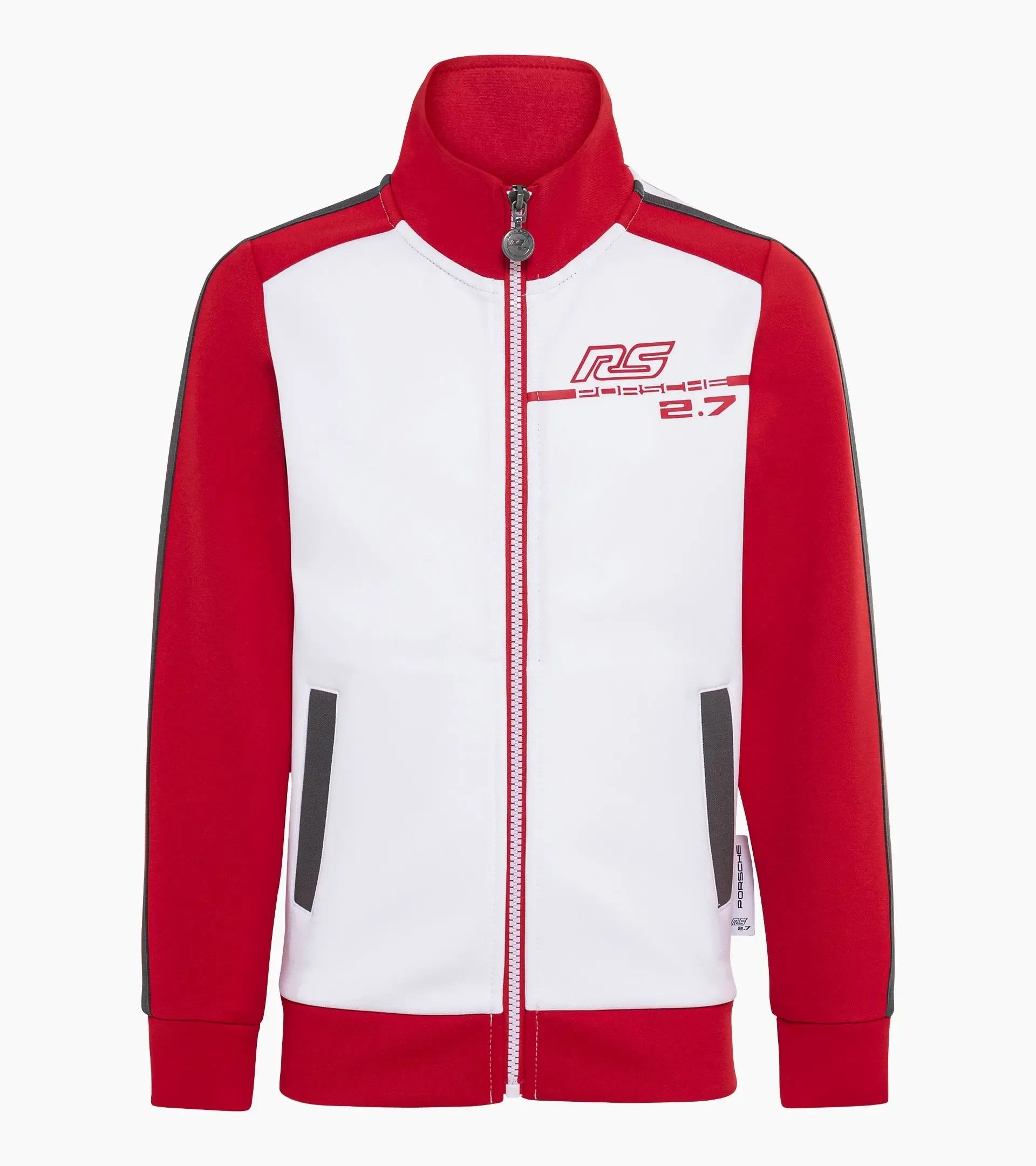 Kids Training jacket | RS 2.7