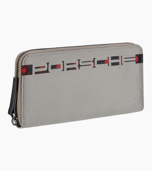 Wallet | Turbo No. 1