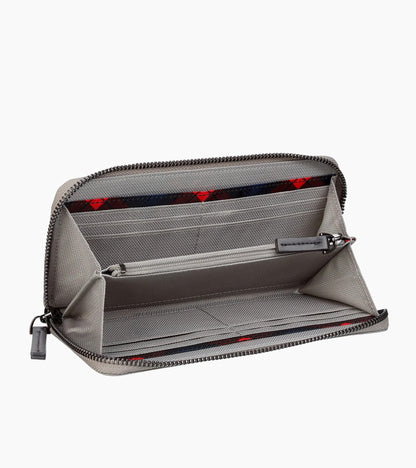 Wallet | Turbo No. 1