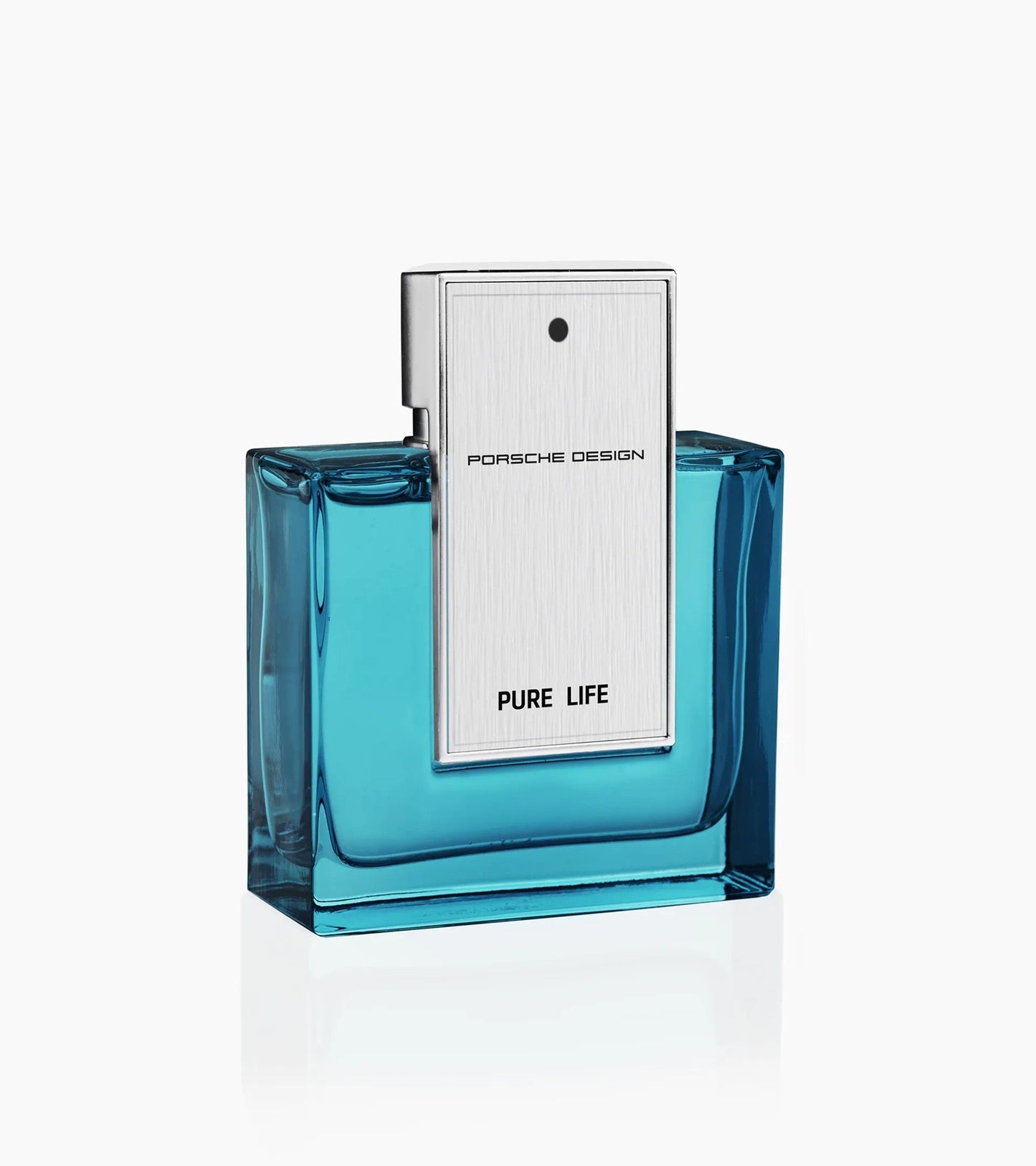 Porsche Design PURE LIFE Eau de Parfum