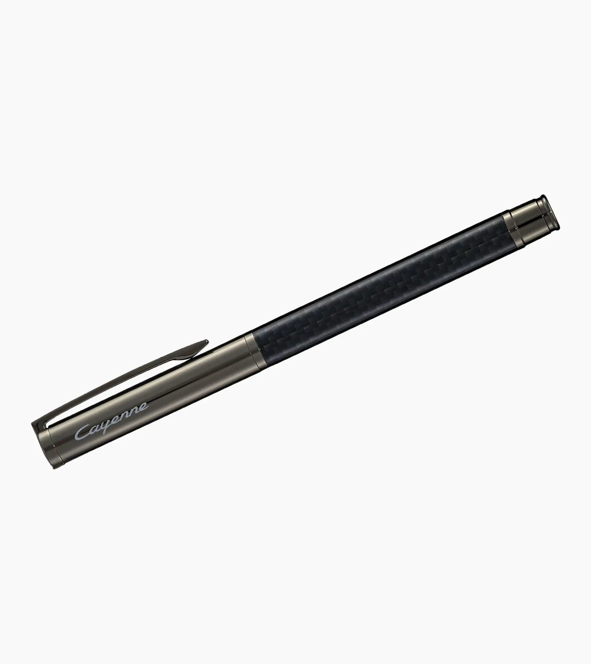 Cayenne rollerball pen | Essential
