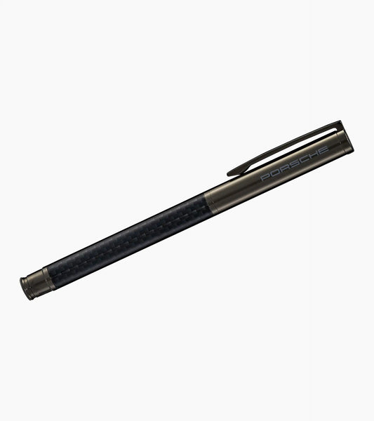 Cayenne rollerball pen | Essential