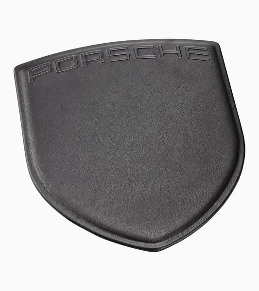 Crest Mouse Mat | Essential