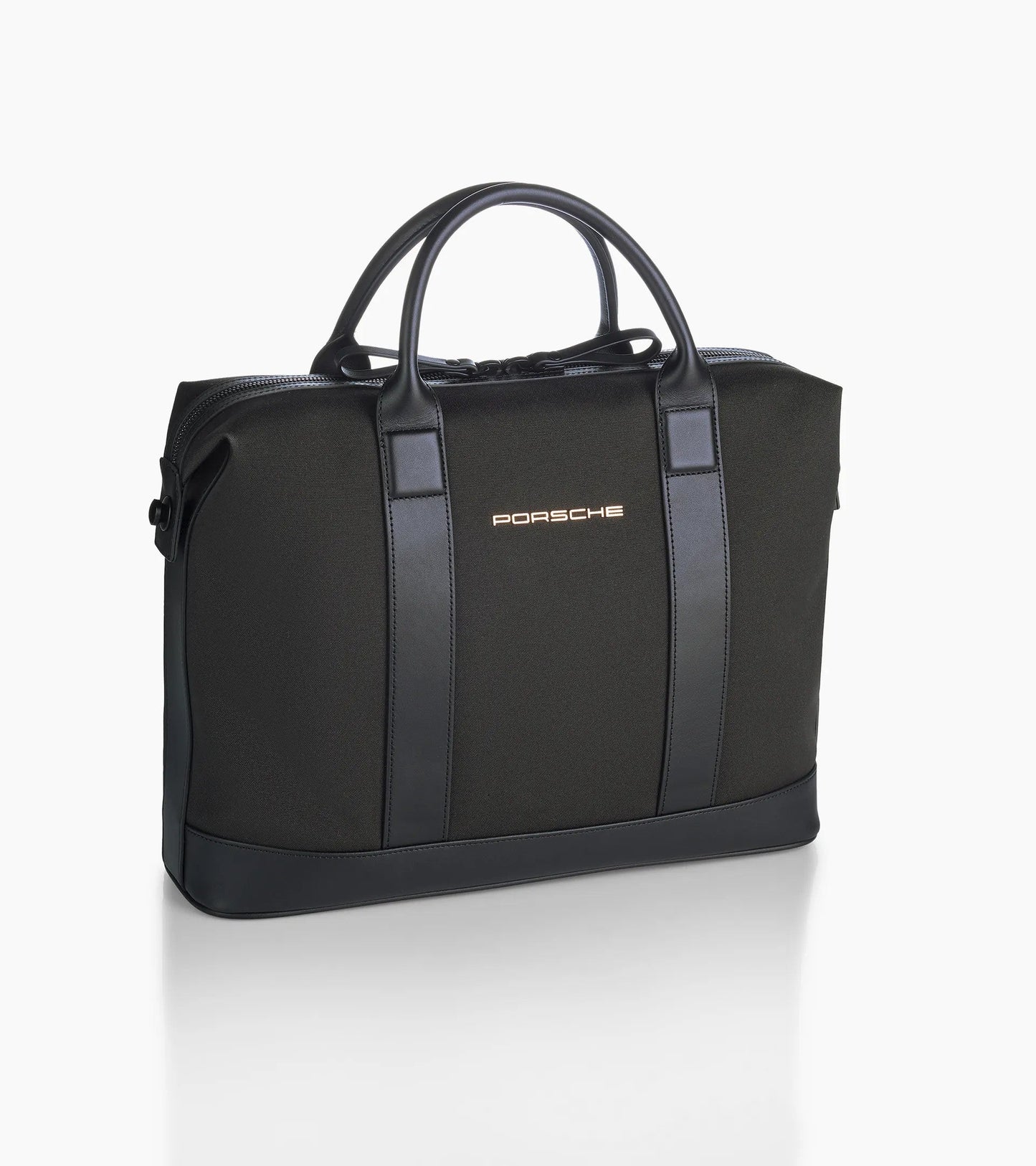 Business bag | Heritage