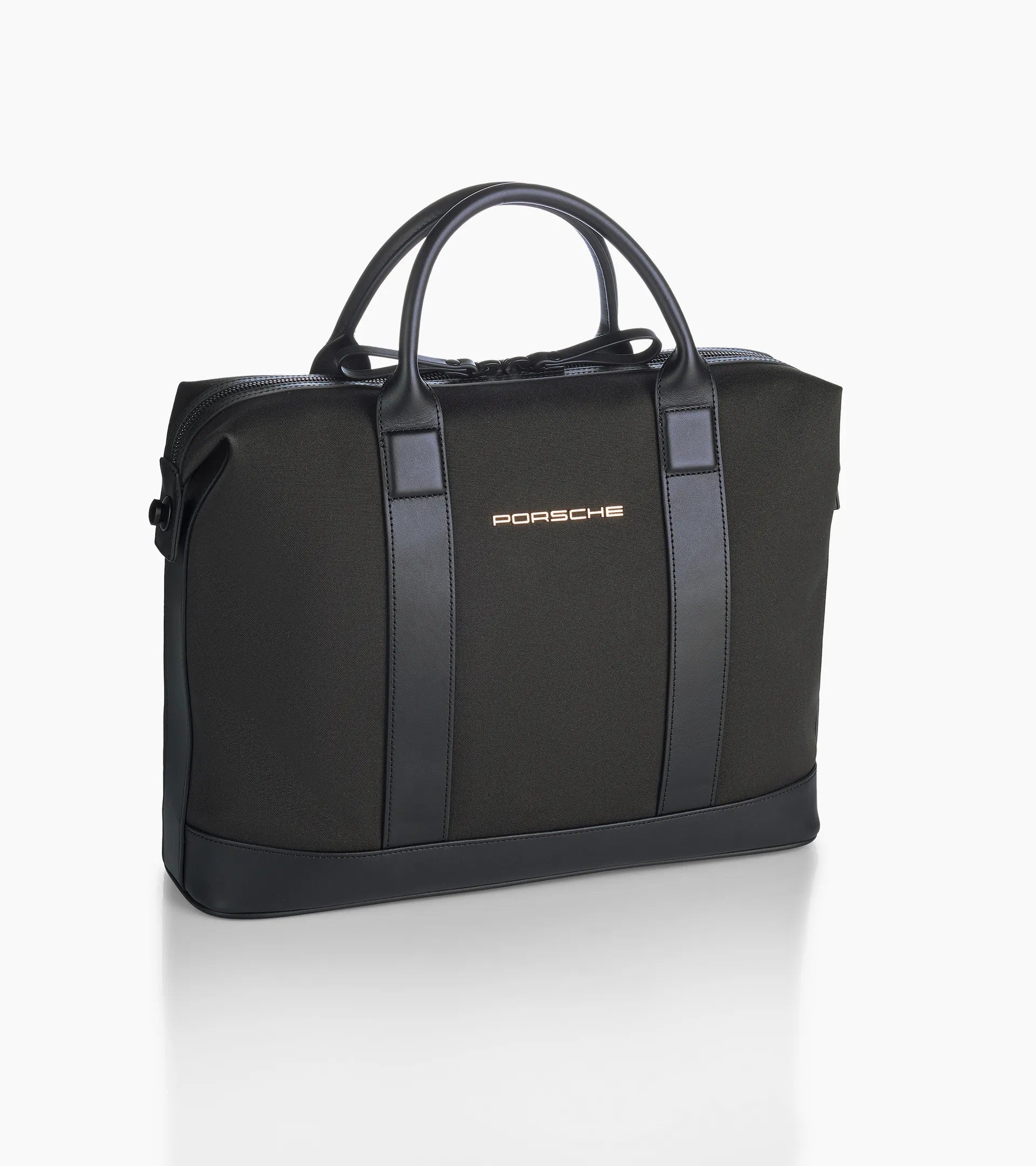 Business bag | Heritage