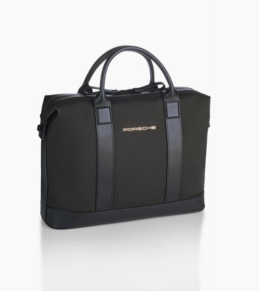Business bag | Heritage