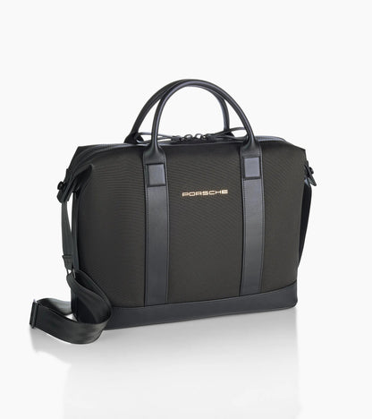 Business bag | Heritage