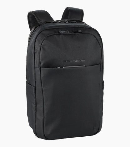 Business Backpack | Essential