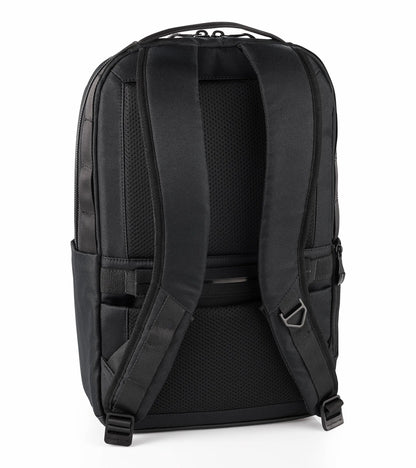 Business Backpack | Essential