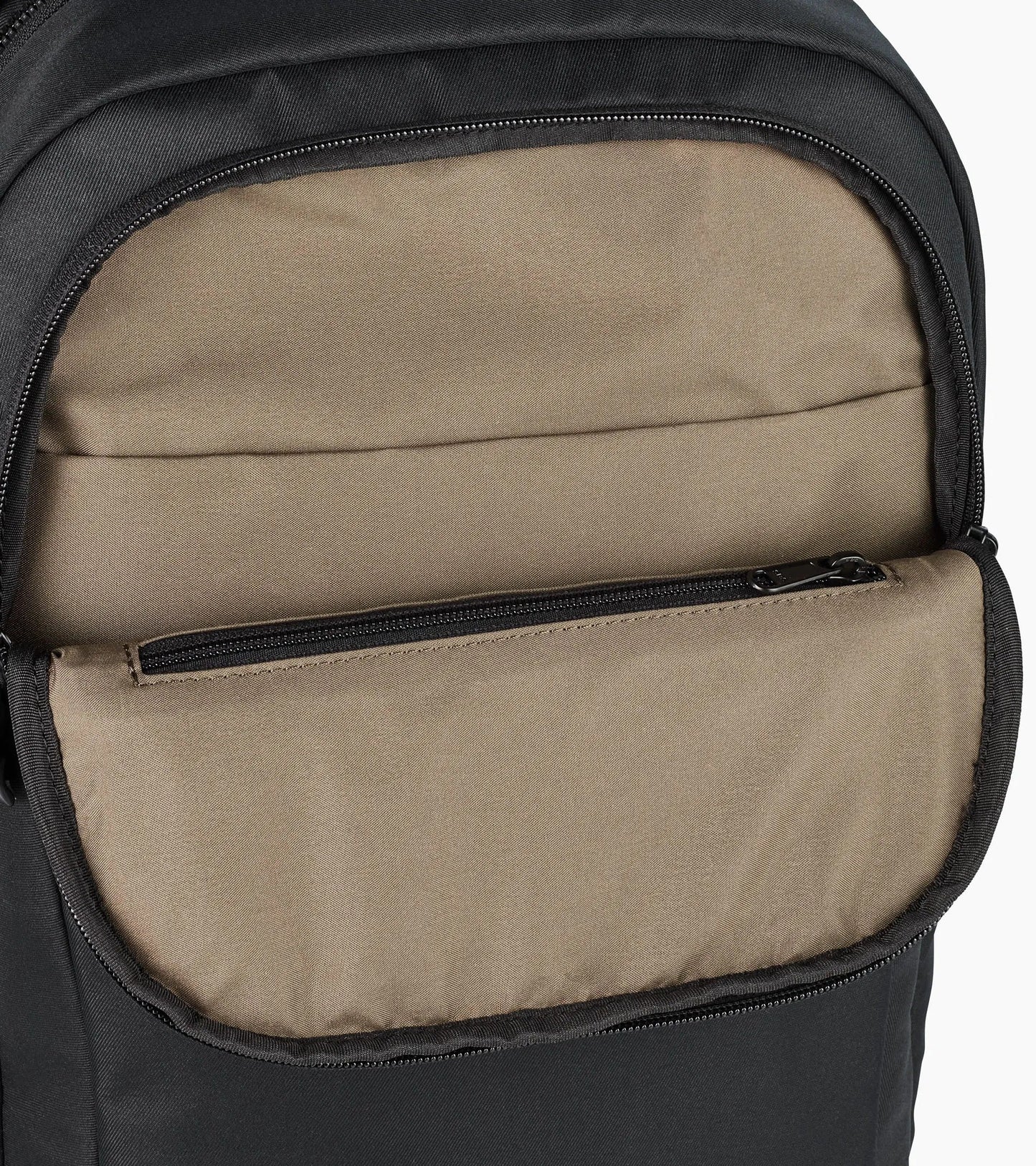 Business Backpack | Essential