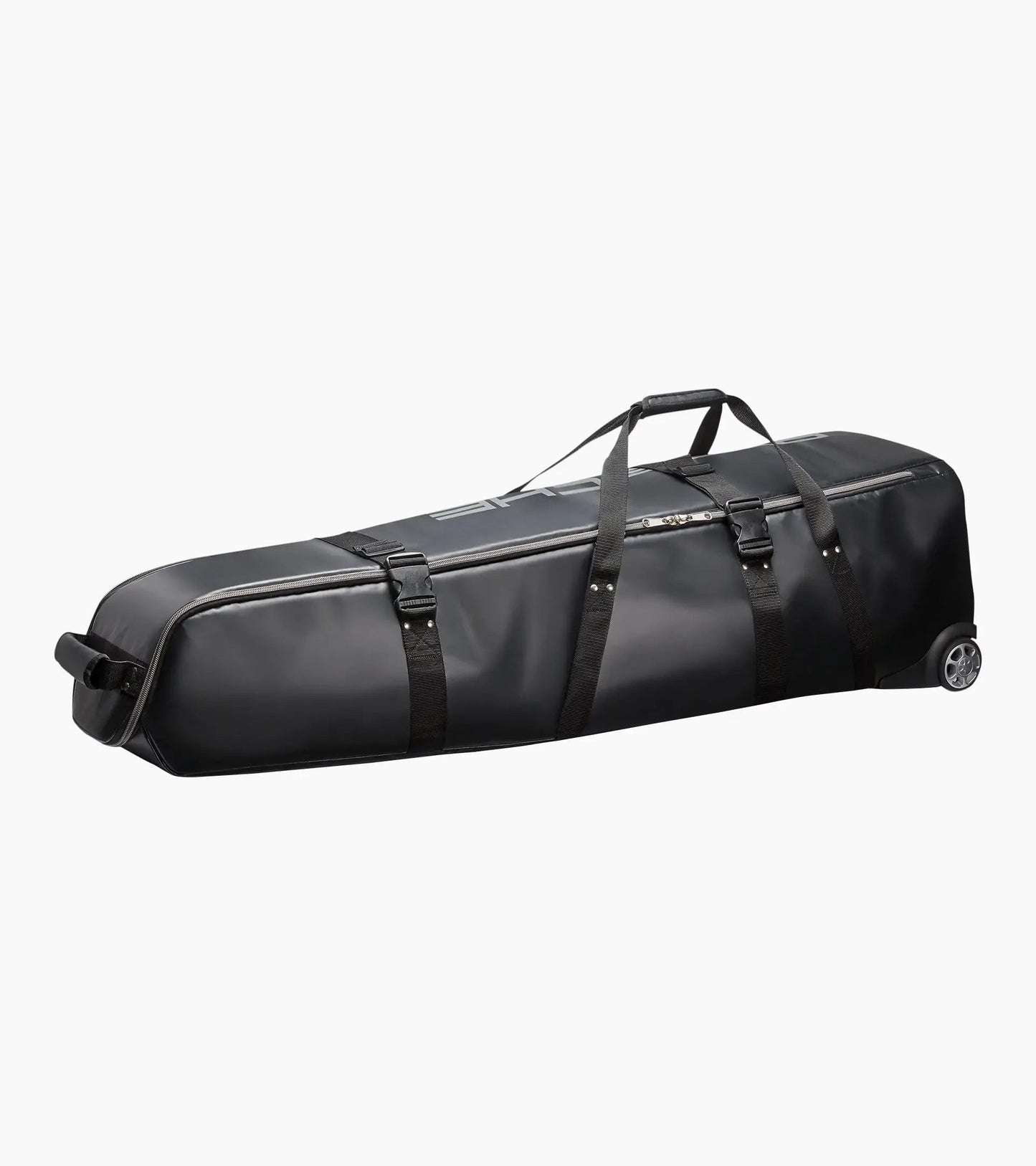 Golf Travel Bag | Sport