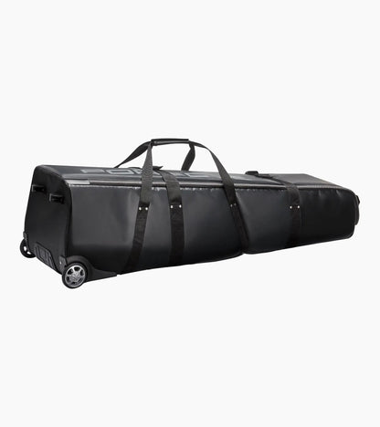 Golf Travel Bag | Sport