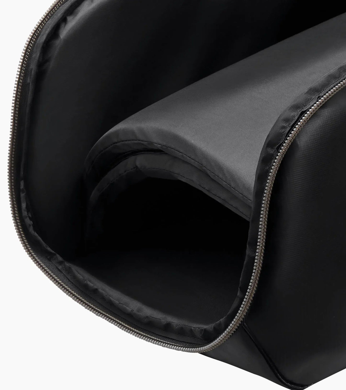 Golf Travel Bag | Sport