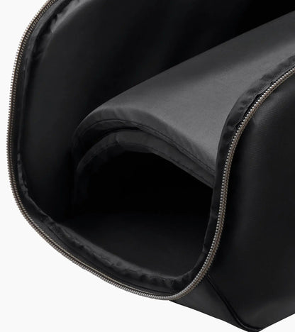 Golf Travel Bag | Sport