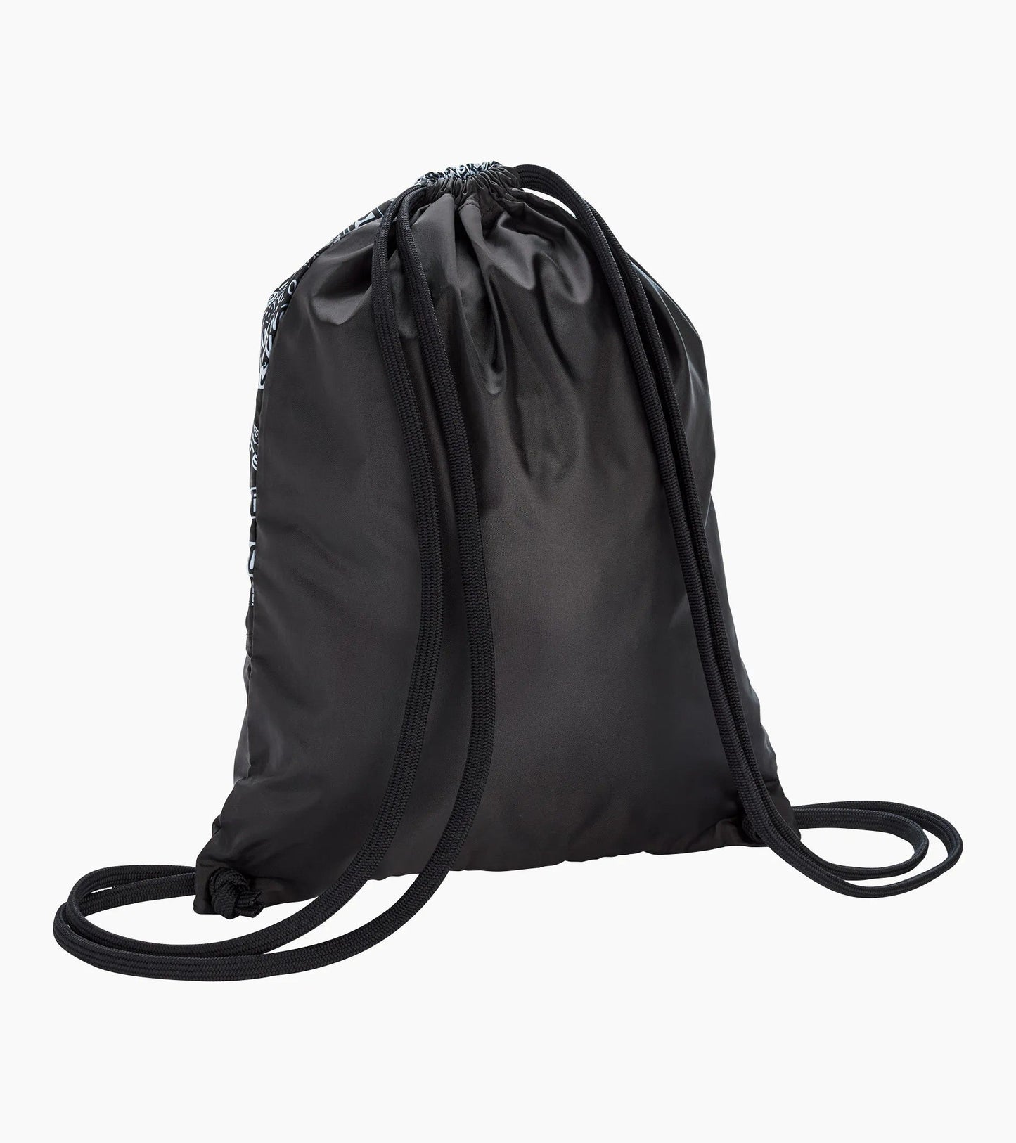 Gym Bag | Motorsport Fanwear