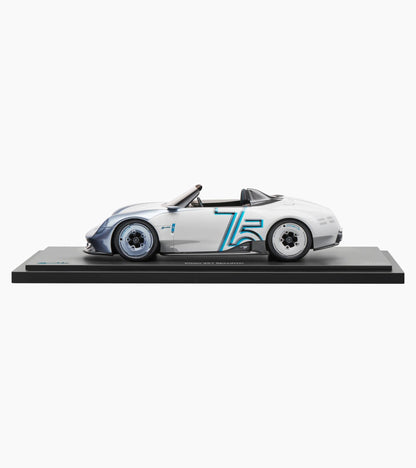 Porsche Vision 357 Speedster | Limited Edition