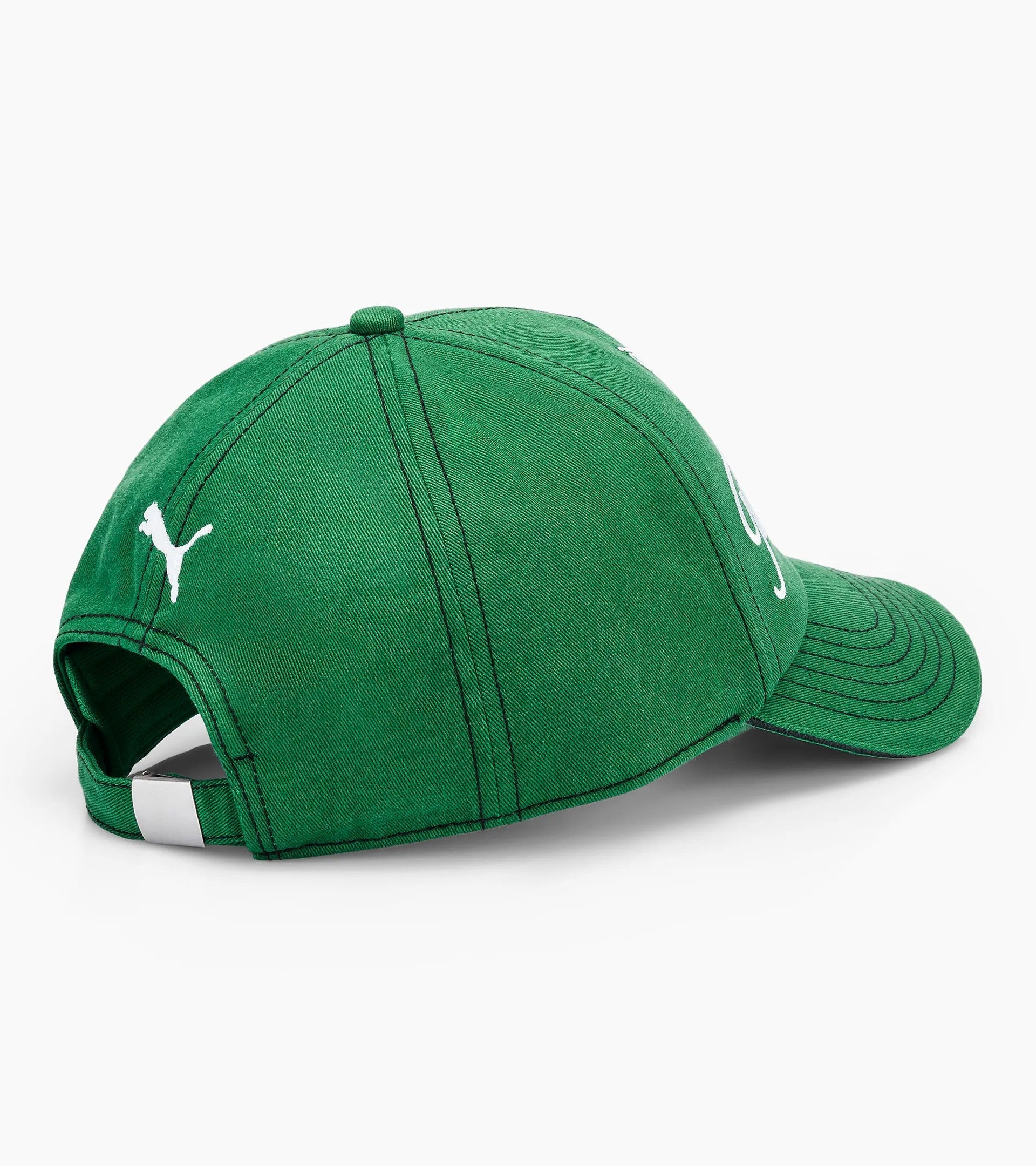 Club Cap | Porsche Turbo