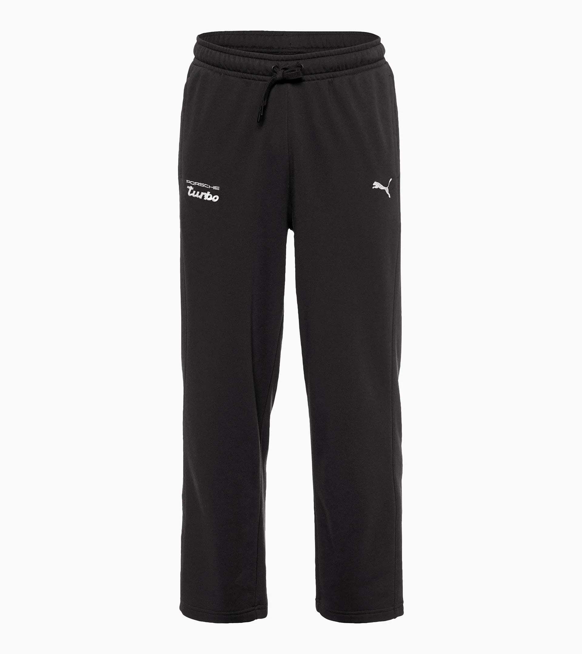 Tracksuit Bottoms | Porsche Turbo