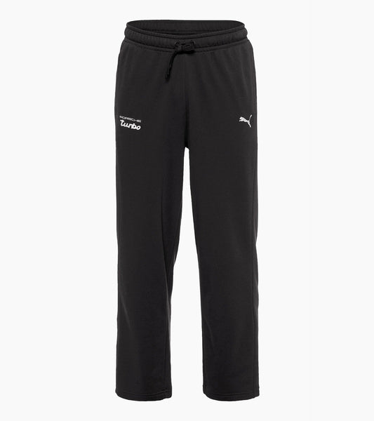 Tracksuit Bottoms | Porsche Turbo