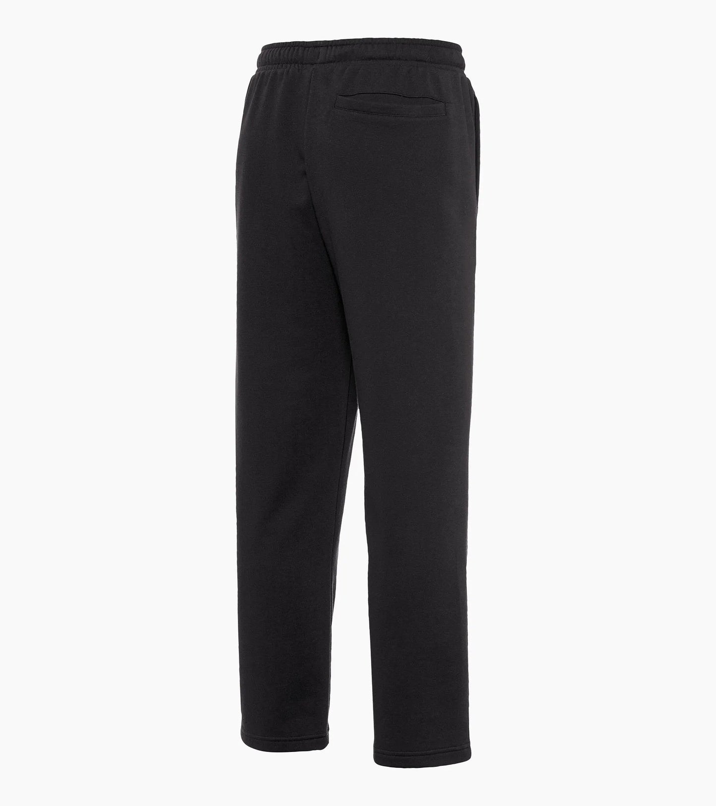 Tracksuit Bottoms | Porsche Turbo