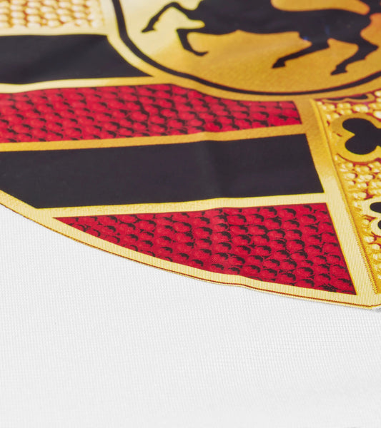 Porsche Indoor Car Cover for Cayenne