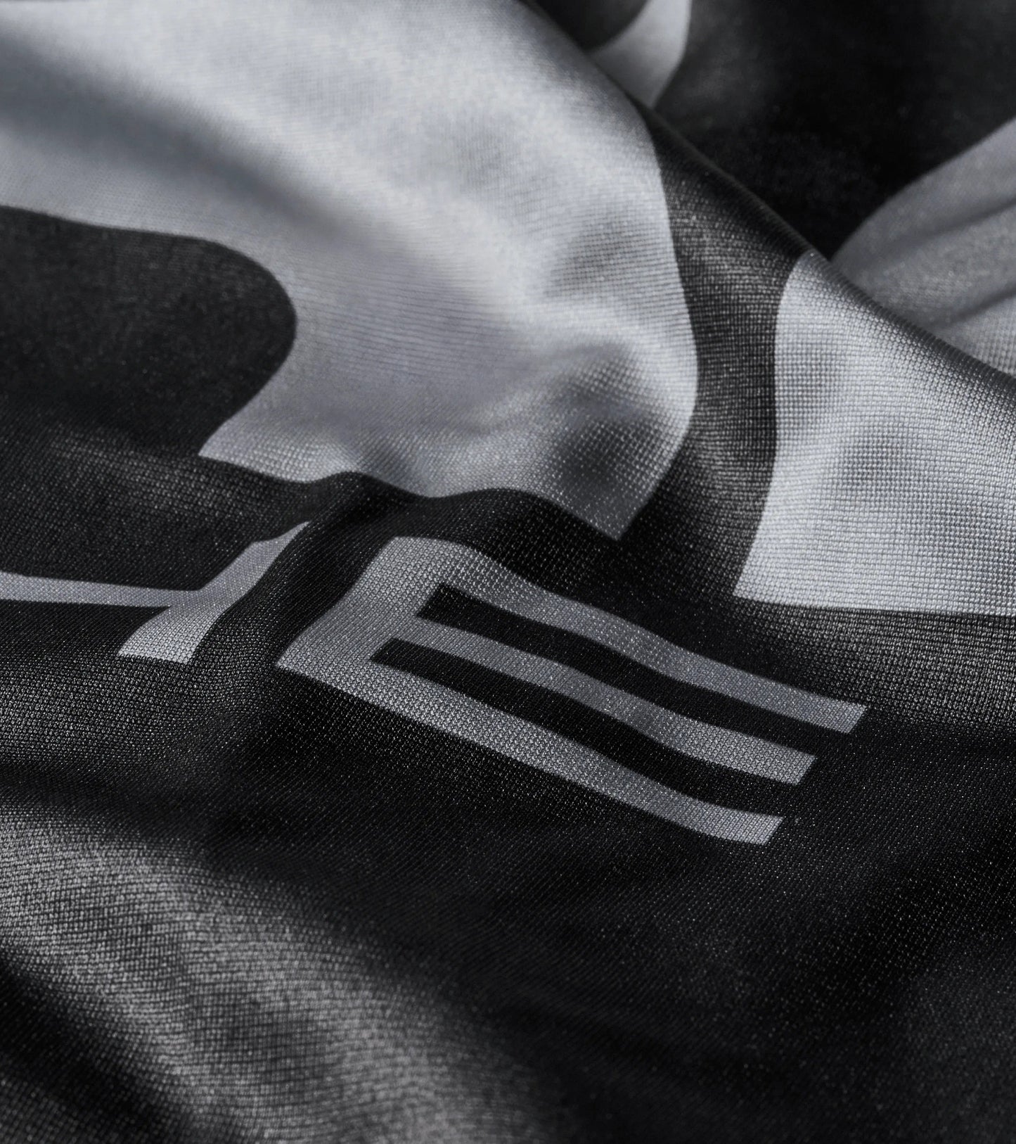 Porsche Indoor Car Cover 50 Jahre Porsche Design for 911 (992)