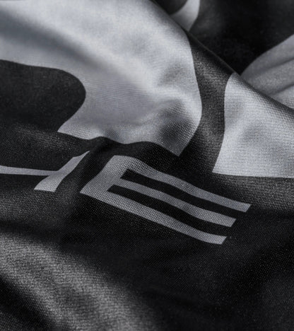 Porsche Indoor Car Cover 50 Jahre Porsche Design for 911 (992)
