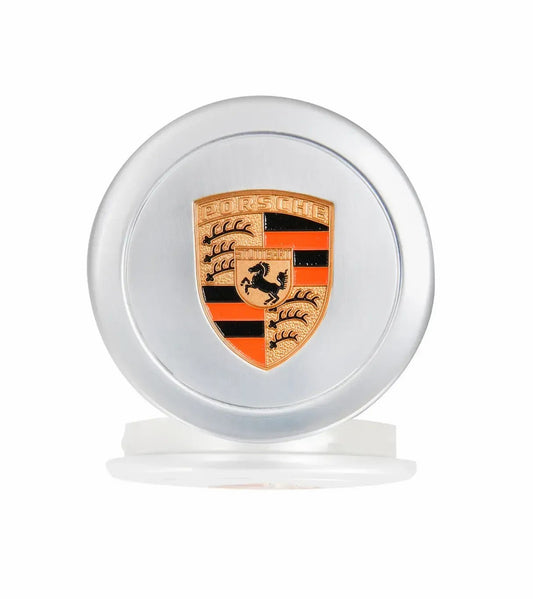 Porsche Classic Hub cap for Porsche 911 and 914/6
