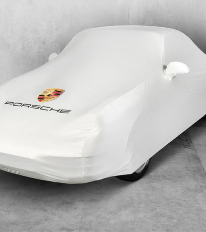 Porsche Classic Car Cover for Porsche 993