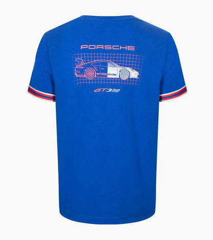 PCA T-Shirt | Porsche Club of America