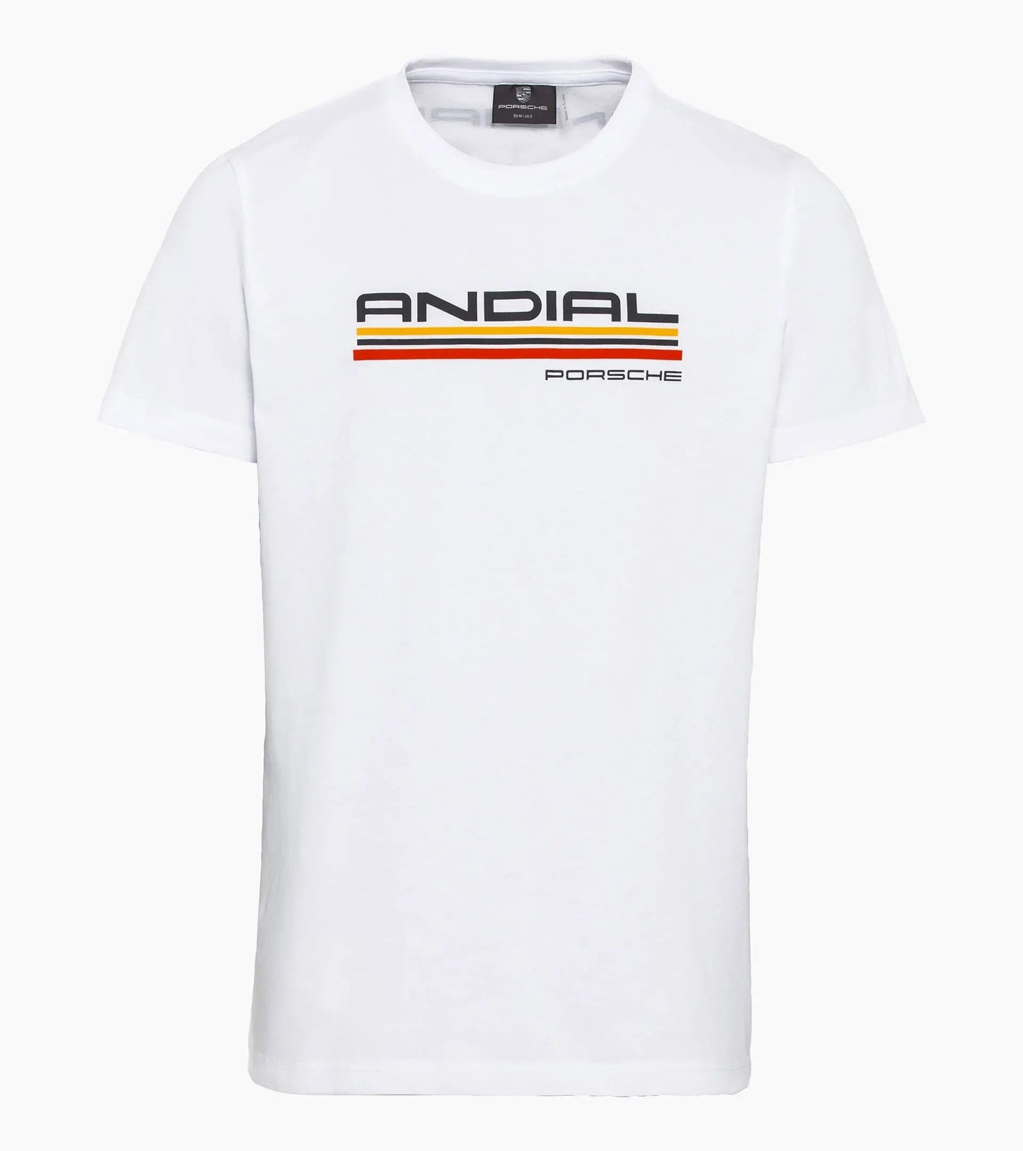 T-Shirt Unisex | Andial