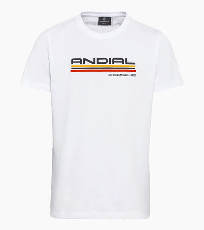 T-Shirt Unisex | Andial