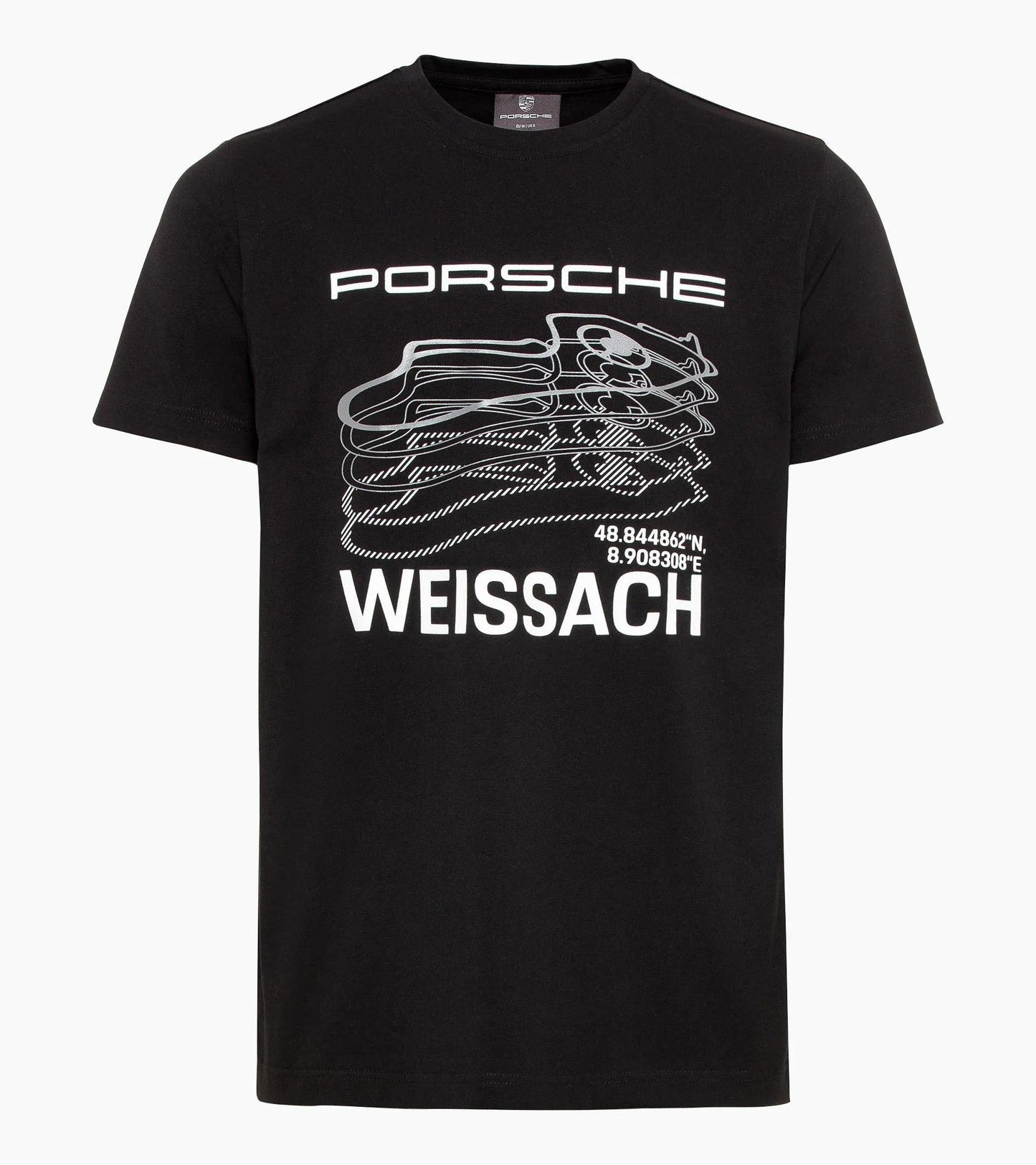 T-shirt | Essential