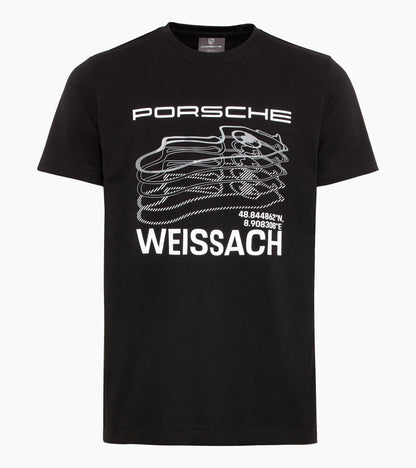 T-shirt | Essential