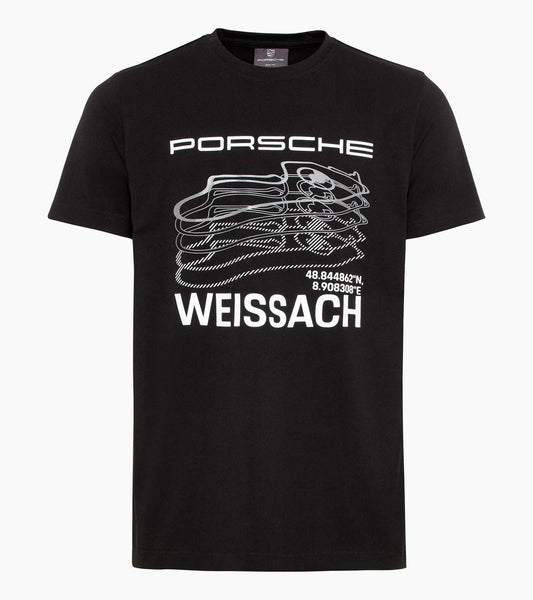 T-shirt | Essential
