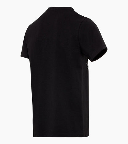 T-shirt | Essential