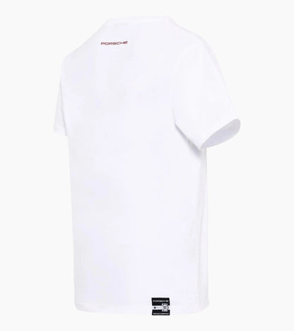 Connecting rod T-shirt | Essential