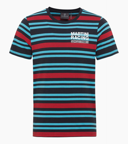 Unisex T-shirt | MARTINI RACING®