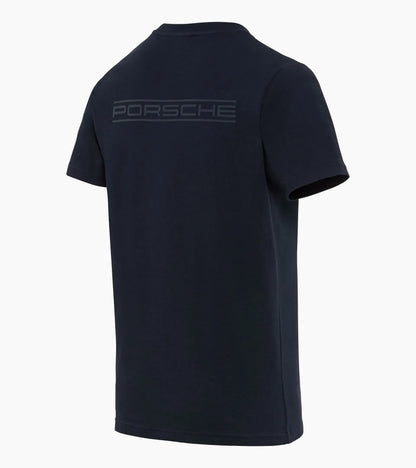 T-shirt | MARTINI RACING®