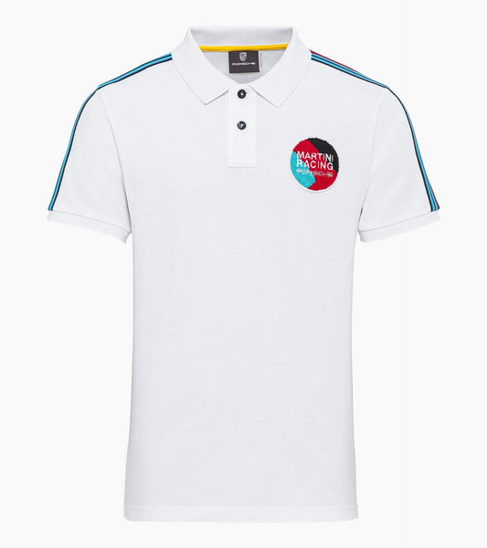 Polo shirt | MARTINI RACING®
