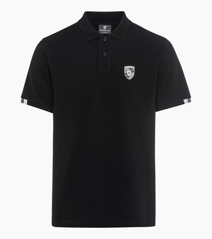 Polo Shirt | 50Y Turbo