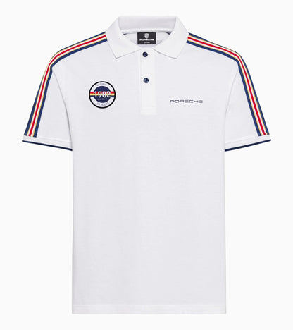 Polo-Shirt | Racing
