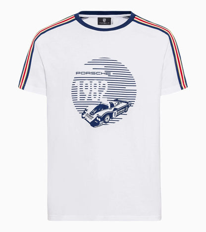 T-shirt | Racing
