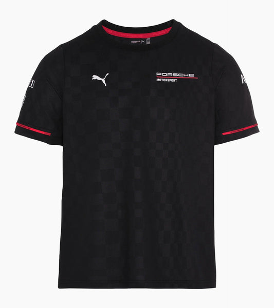 T-shirt | Porsche Motorsport Replica